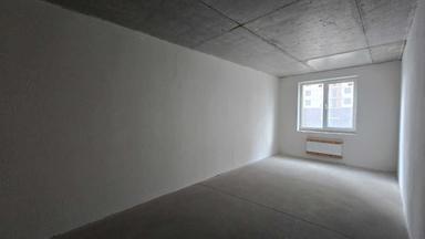 2-rooms apartment apartment by the address st. Lyustdorfskaya dor Chernomorskaya dor (area 60 m²) - Atlanta.ua - photo 18