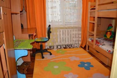 3-комнатная квартира по адресу ул. Спортивная (площадь 68 м²) - Atlanta.ua - imageAlt 16