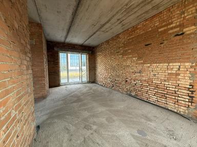 Будинок за адресою Космонавтів просп. (площа 75 м²) - Atlanta.ua - фото 28