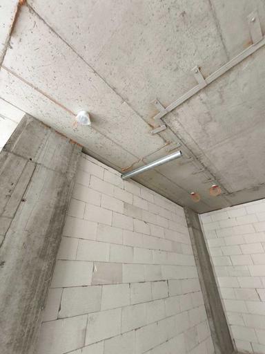 1-комнатная квартира по адресу ул. Здоровья (площадь 74,5 м²) - Atlanta.ua - фото 34