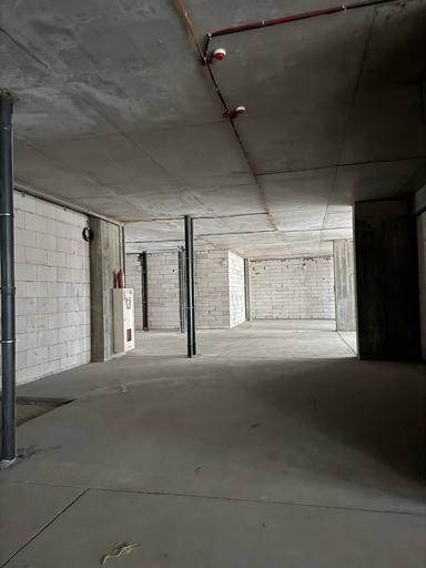 Commercial real estate at st. Kulikovo pole pl Oktyabrskoy revolyutsii pl (area 500 m²) - Atlanta.ua - photo 25