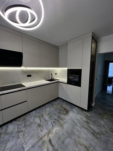 2-rooms apartment apartment by the address st. Kapelanska (area 73 m²) - Atlanta.ua - photo 18