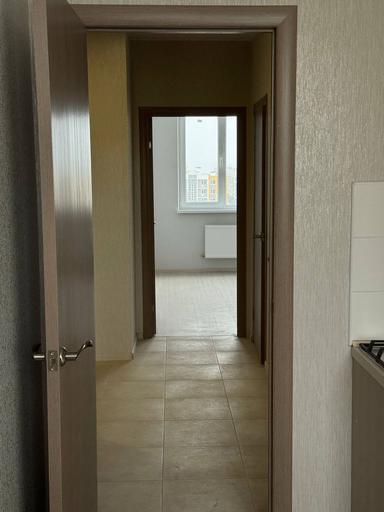 2-кімнатна квартира за адресою вул. Фруктова (площа 54 м²) - Atlanta.ua - фото 42