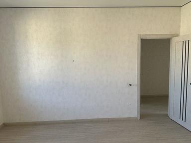 Будинок за адресою вул. Магістратська (площа 105 м²) - Atlanta.ua - фото 27