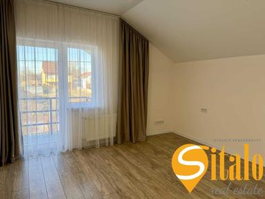 Будинок за адресою (площа 165 м²) - Atlanta.ua - фото 30