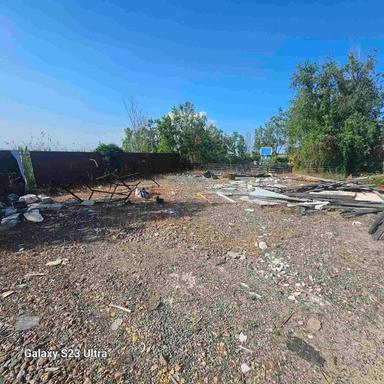 Дом по адресу (площадь 525 м²) - Atlanta.ua - фото 19