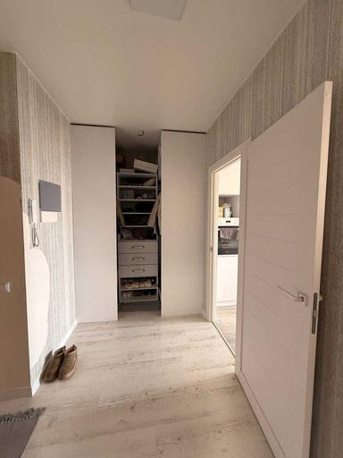 1-кімнатна квартира за адресою вул. Антоненка-Давидовича (площа 47,1 м²) - Atlanta.ua - фото 19