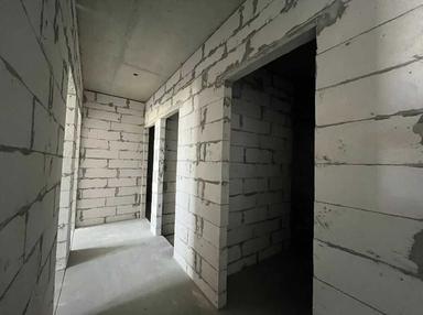 2-кімнатна квартира за адресою (площа 82 м²) - Atlanta.ua - фото 19