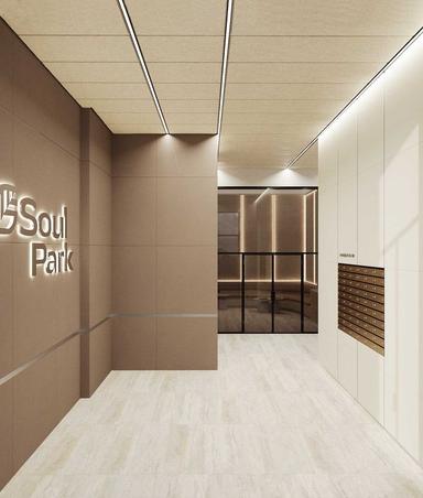 2-комнатная квартира по адресу (площадь 86,4 м²) - Atlanta.ua - фото 35