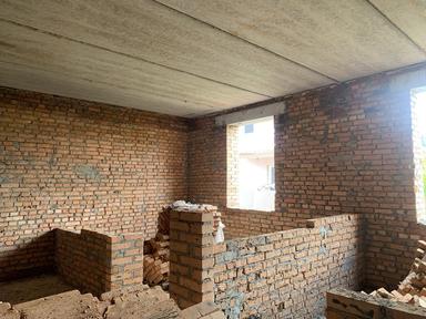 2-комнатная квартира по адресу ул. Магистратская (площадь 43,9 м²) - Atlanta.ua - фото 23