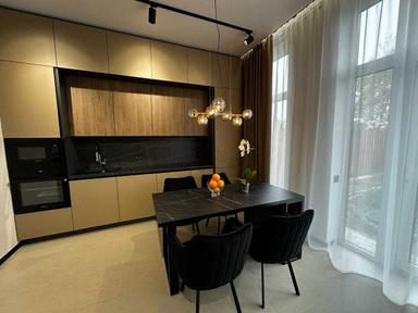 Дом по адресу (площадь 125 м²) - Atlanta.ua - фото 26