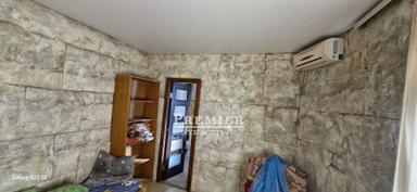 Дом по адресу ул. Деда Трофима (площадь 493 м²) - Atlanta.ua - фото 31