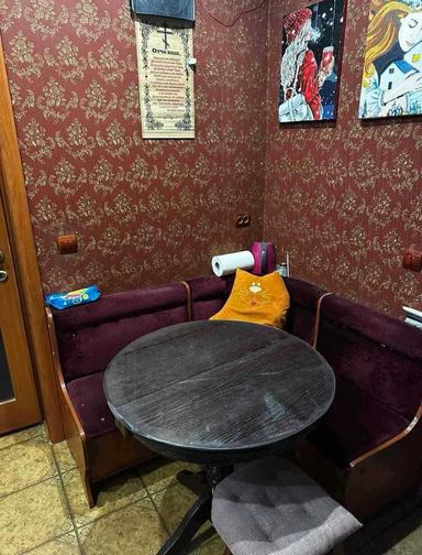 2-rooms apartment apartment by the address (area 45 m²) - Atlanta.ua - photo 16