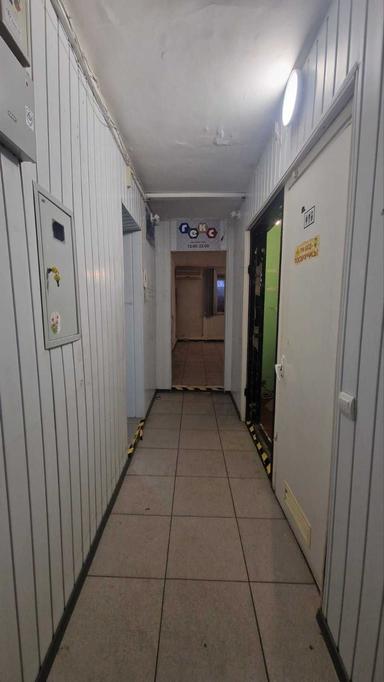 Коммерческая недвижимость по адресу ул. Джона Маккейна (площадь 85 м²) - Atlanta.ua - фото 20