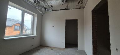 House by the address st. Magistratskaya (area 75 m²) - Atlanta.ua - photo 21