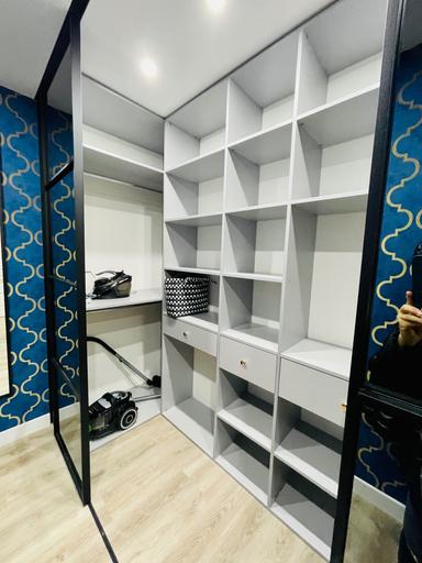 2-кімнатна квартира за адресою вул. Замковецька (площа 60 м²) - Atlanta.ua - фото 18