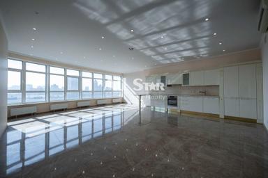 Багатокімнатна квартира за адресою бульвар Дружби Народів (площа 198 м²) - Atlanta.ua - фото 17