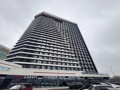 2-комнатная квартира по адресу (площадь 70 м²) - Atlanta.ua - фото 27