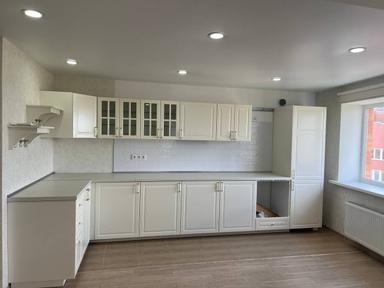 1-room apartment apartment by the address st. Primorskaya (area 47 m²) - Atlanta.ua - photo 13