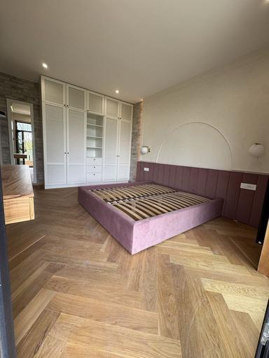 Будинок за адресою вул. Тютюнника (площа 200 м²) - Atlanta.ua - фото 39