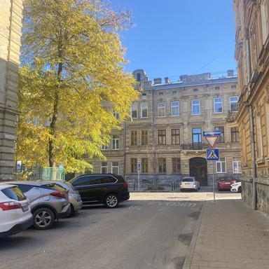 3-rooms apartment apartment by the address st. Franko Ivana ul (area 69 m²) - Atlanta.ua - photo 16