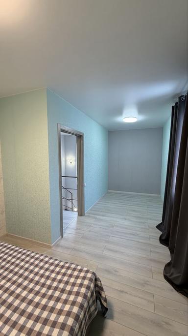 House by the address (area 100 m²) - Atlanta.ua - photo 38