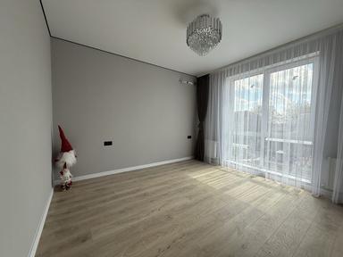 House by the address st. Bandery Stepana (area 73 m²) - Atlanta.ua - photo 35