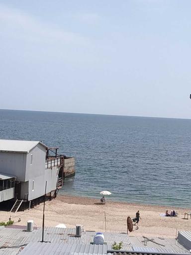 Дом по адресу (площадь 48 м²) - Atlanta.ua - фото 11