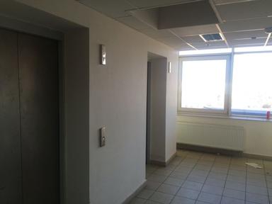 Комерційна нерухомість за адресою вул. Гродненська (площа 1831 м²) - Atlanta.ua - фото 20