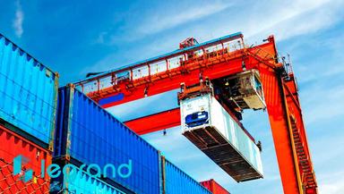 Комерційна нерухомість за адресою (площа 900 м²) - Atlanta.ua - фото 4