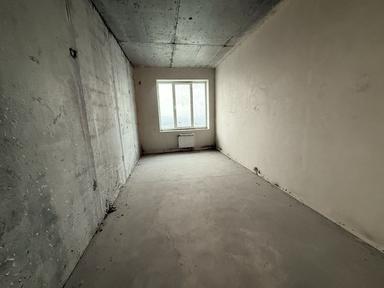 2-кімнатна квартира за адресою (площа 78 м²) - Atlanta.ua - фото 39