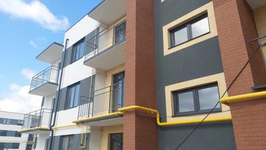 1-комнатная квартира по адресу ул. Магистратская (площадь 46 м²) - Atlanta.ua - фото 24