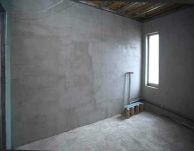 Дом по адресу ул. Замковецкая (площадь 288 м²) - Atlanta.ua - фото 40