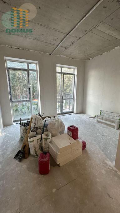 1-комнатная квартира по адресу Фонтанская дор. (площадь 38 м²) - Atlanta.ua - фото 22