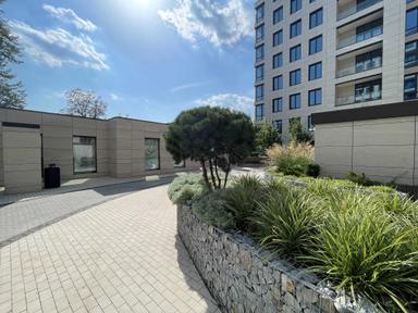 Коммерческая недвижимость по адресу Берестейский проспект(пр-т. Победы) (площадь 327 м²) - Atlanta.ua - фото 30