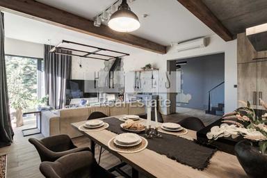 Будинок за адресою (площа 244 м²) - Atlanta.ua - фото 29