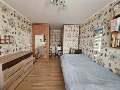 2-комнатная квартира по адресу ул. Приморская (площадь 30 м²) - Atlanta.ua - фото 38