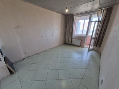 2-rooms apartment apartment by the address st. Primorskaya (area 67 m²) - Atlanta.ua - photo 9