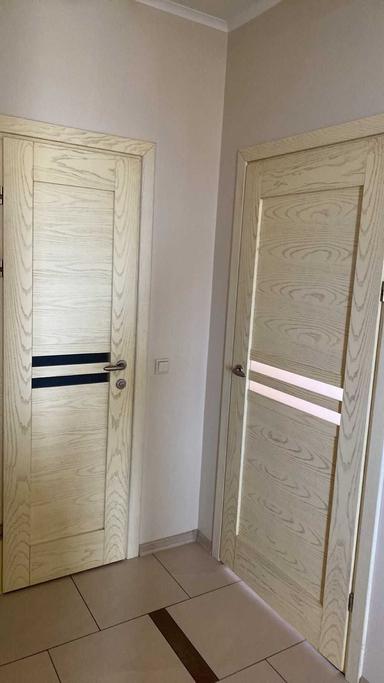 2-кімнатна квартира за адресою вул. Антоненка-Давидовича (площа 69 м²) - Atlanta.ua - фото 21