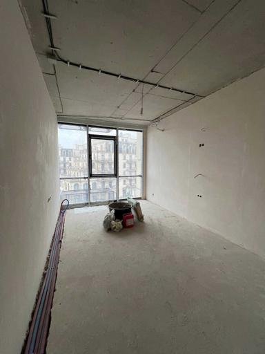 3-комнатная квартира по адресу ул. Дружбы народов (площадь 72 м²) - Atlanta.ua - фото 33