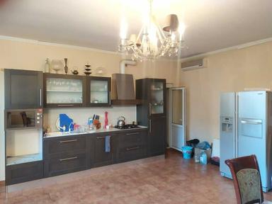 Дом по адресу ул. Макаренко (площадь 195 м²) - Atlanta.ua - фото 32