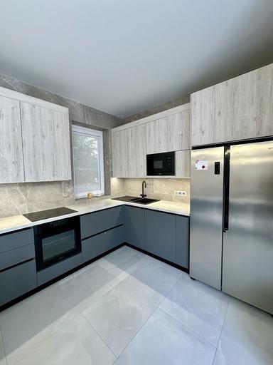 Будинок за адресою вул. Спортивна (площа 230 м²) - Atlanta.ua - фото 32