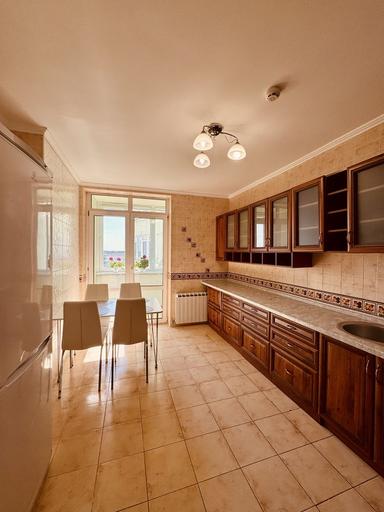 3-rooms apartment apartment by the address (area 86,4 m²) - Atlanta.ua - photo 37