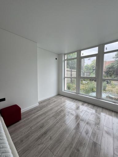 2-кімнатна квартира за адресою вул. Капеланська (площа 75 м²) - Atlanta.ua - фото 30