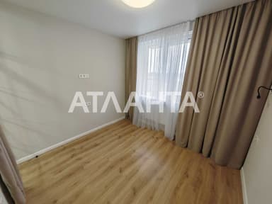 2-rooms apartment apartment by the address st. Simonenko Vasiliya Telmana (area 44 m²) - Atlanta.ua - фото 27