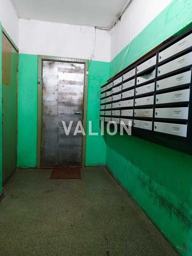 2-кімнатна квартира за адресою вул. Героїв Дніпра (площа 54,2 м²) - Atlanta.ua - фото 37