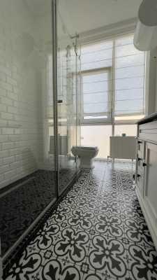 2-комнатная квартира по адресу Куликово поле пл. (площадь 73 м²) - Atlanta.ua - фото 32