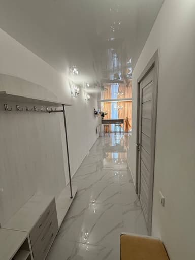 1-room apartment apartment by the address st. Kulikovo pole pl Oktyabrskoy revolyutsii pl (area 46,8 m²) - Atlanta.ua - photo 26