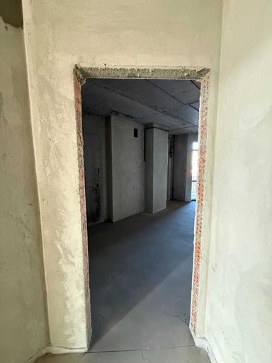 1-кімнатна квартира за адресою вул. Під Голоском (площа 60,2 м²) - Atlanta.ua - фото 28