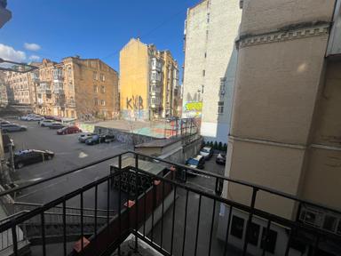 Багатокімнатна квартира за адресою (площа 148,9 м²) - Atlanta.ua - фото 25